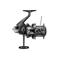 Shimano Aerlex 14000 XTC Reel